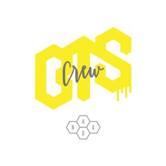 Fyah Fyah (Beat by Add Company)