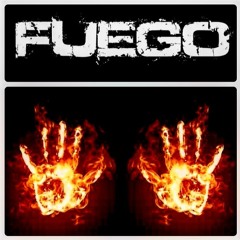 I'm Sorry (Prod. Felly)