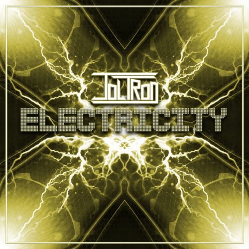 Electricity