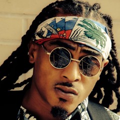 Yung Bleu x Trapping A Sport