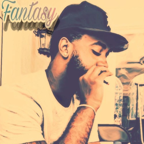 Fantasy (Prod. by DBC)