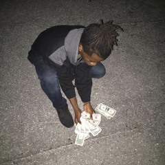 Jodi Jae - Stashed (Freestyle)