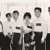 Artwork for Yapoos with 戸川純 (Togawa Jun) - バーバラ・セクサロイド (Barbara Sexaroid)