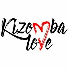 Kizomba low bpm