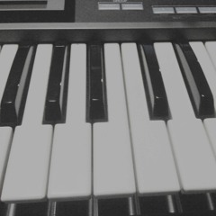 Movin' On