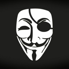 JKER (Admos EwranKIlla DEK)2K17 from PMS!