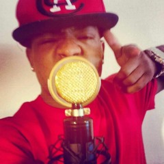 All Day - KingxTut x N8