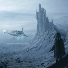 Boreas Prelude