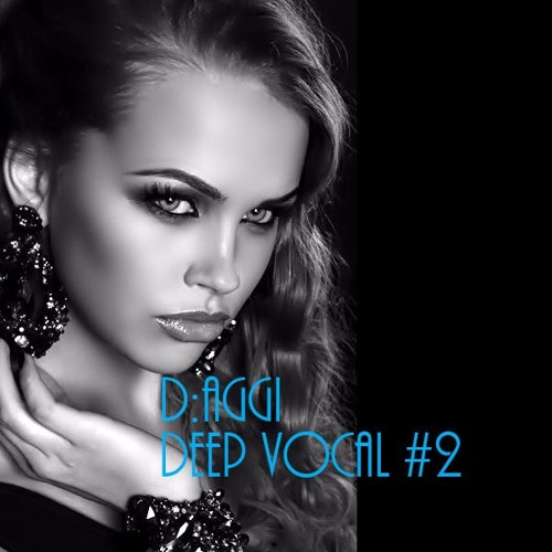 Deep Vocal #2