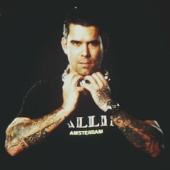 J Black - NYE MIX FREE DOWNLOAD!!!!!!