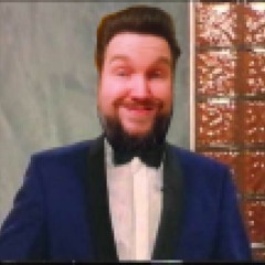 DJ Megavisa - Get (Crazy On The Dancefloor) Muovipussi Edit