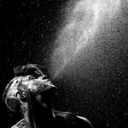 Fischerspooner - Emerge (Shawn Rubens remerged mix)
