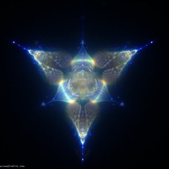 Here is a go at Dubstep!