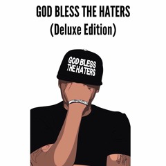 1st Quarter 2K17 feat. $howtime $hot$ (Prod. By RaeShaun)