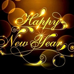 Eximinds - EOYC 2017