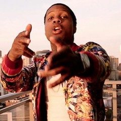 Lil Durk-India