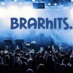 Taap - Gurjazz(BrarHits.com)