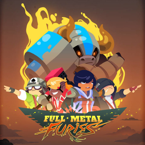 Episode 72 Cellar Door Games Developer Of Rogue Legacy And Full