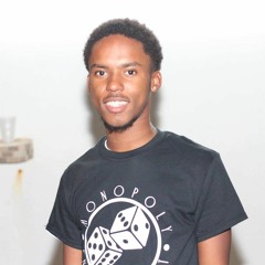 Live From Frostbite | DJ Haze x DJ Extreme x DJ Spuddy