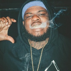 Maxo Kream-Bussdown