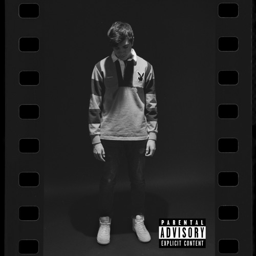 bifld (vid out now on ELEVATOR)