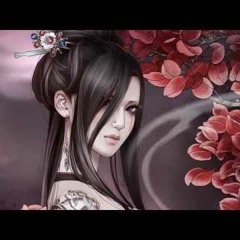 DJ YxiaoY~ Heart Of Asia~ DJ V RMX