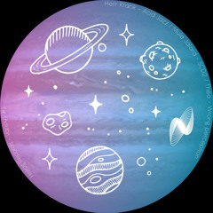 Mule Jalard - SDC 2 (Sport de Cave 2)