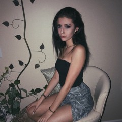 Car Mashup end of 2017