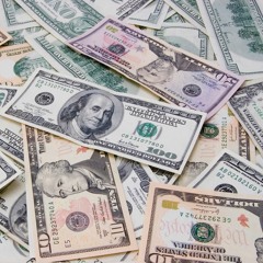 3K FT. CHRIPSY - THRO DAT