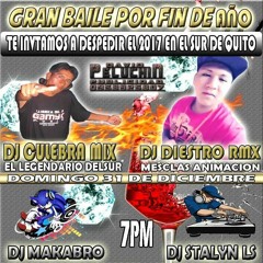 (( LOS SHAPIS MI TALLERSITO )) DIESTRO DJ RMX