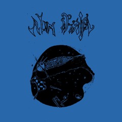 alam al-mithal vi - la décomposition