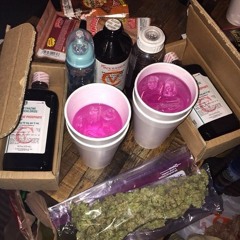 OFF THE TOP - DaFlexer lil Stone FT. LAVI$H (Prod. LAVI$H)