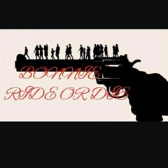 Roll In Peace Freestyle