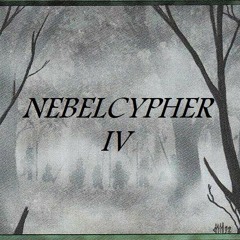 Nebelcypher 4 (feat. FlaKiT, Pablo Ghettobars, Hundemann & Creative)