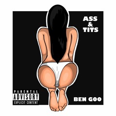 Ass & Tits