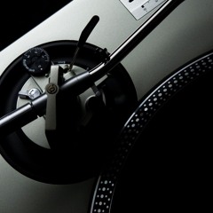 2017 END OF YEAR MIX