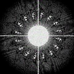 Underground Techno - 2