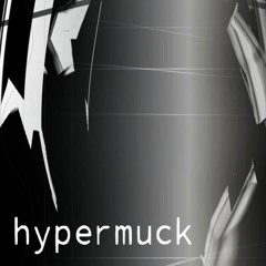 hypermuck