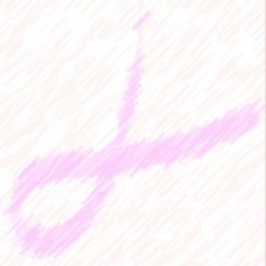 Robbie Berg - Bridging Generations