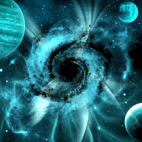 Dubstep/Riddim 01/01