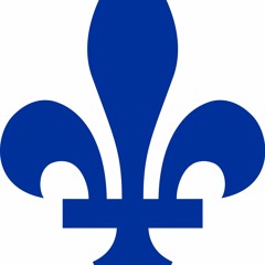 French Fake
