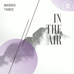 In The Air