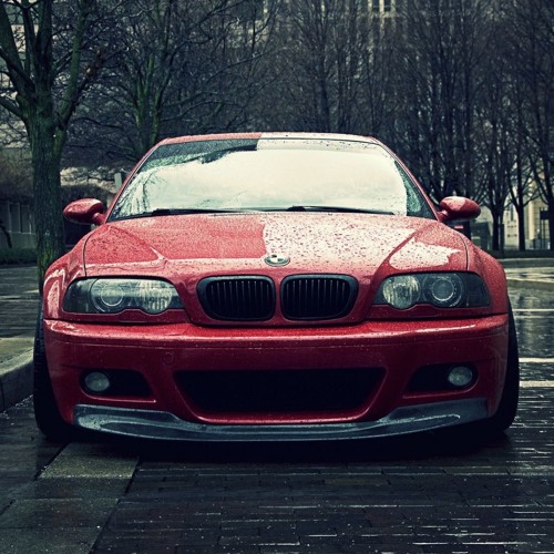 GAZIROVKA – Танцы в моей кровати