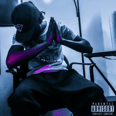 No Hook (Fuck Nigga Remix)