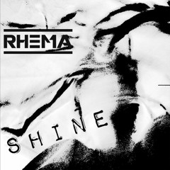 The World Is So Small