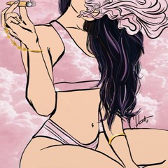 MARYJANE