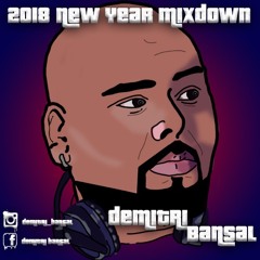 Remixes