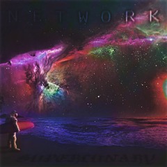 Network🔥
