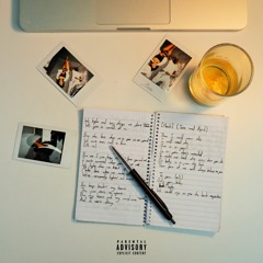 Lonely (Prod. TheBeatPlug)