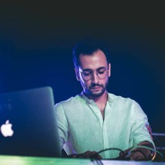 Podcasts / Live sets ~ KeyBe